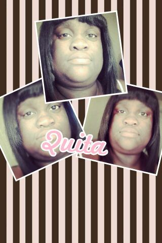 Dareyelle32's profile picture. Love got me floating on cloud 9