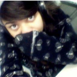 ♥@yupfvor♥ sem mais.