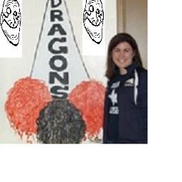 Baughmanparody's profile picture. Parody of bugmen best math teacher in the dragon realm