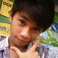 i am good boy , a nice guy , and must of all i am genius laughing out loud
