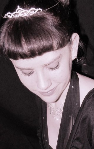 Fallen_Angle10's profile picture. 