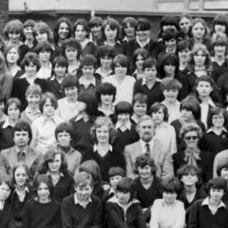 idsallclassof83's profile picture. 