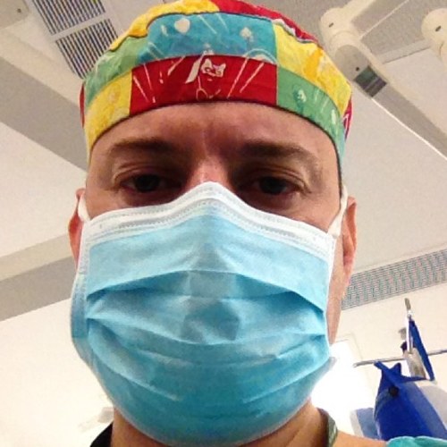 Anesthesiologist, transplant, regional anesthesia,