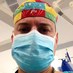LuisFerGutierrez (@luisfergut1) Twitter profile photo LuisFerGutierrez (@luisfergut1) Twitter profile photo