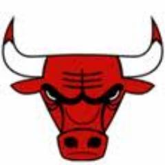 Windy_CT_Sports's profile picture. Commentary on Chicago and National Sporting News