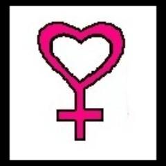 GoodVibesRDCH's profile picture. Heard of toy parties? Good Vibrations is female owned, sex-positive, and all about having fun! Book a party for you and your friends and earn free products!