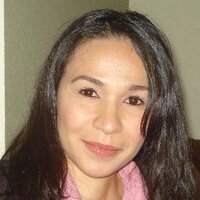 Sol S (@marisolalex) 's Twitter Profile
