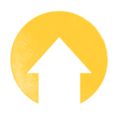 HandsOnHouses's profile picture. Building Houses for people who need them most in the villages of South East India.