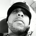 Fred Conner - @Fred_Conner - Twitter