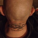 Chuck Whitney - @FilaSoffiklBikr - Twitter