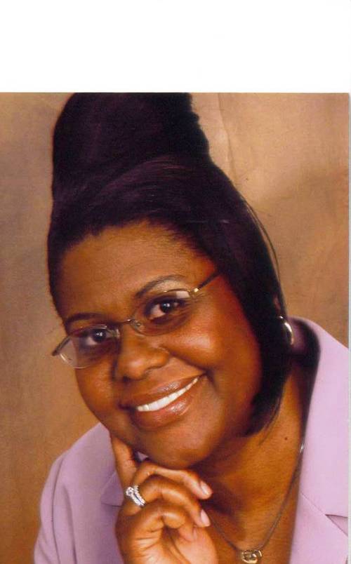 GloriaBlues's profile picture. I have only one ambition in this life..And that's to paint the world with music.