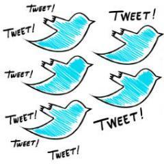 ¡Sígueme y te sigo! Optendrás seguidores al instante... ¡Solo tienes que seguirme! #FF #FollowBack #SiguemYTeSigo #FollowMe