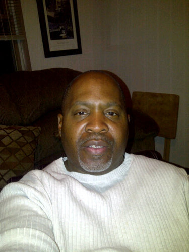 markh9181's profile picture. 