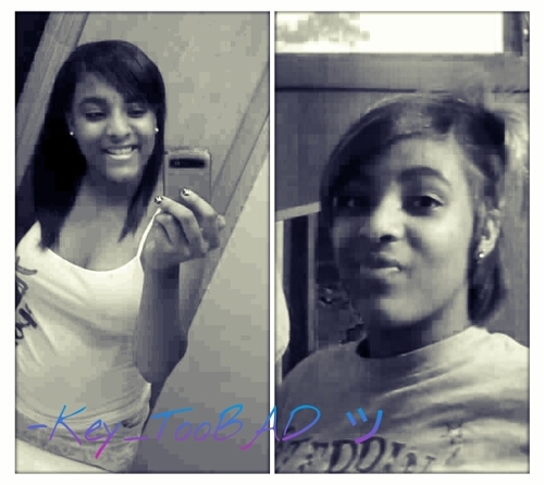 im young ,wild &Pretty , idgaf bout anything anbody got to say , #FearNoBit, #iEffsW|PrettyBit'sOnly ' * puffs blunt*@x4everYoung_Cuh Was Here Follow Me ♡