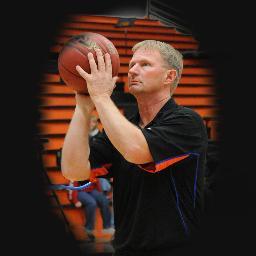 CoachBobFisher's profile picture. Bob Fisher, 14X Guinness World Record holder, is the author of the book "STRAIGHT SHOOTER: A game-changing new approach to basketball shooting."