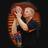 Profile Picture of Bob Fisher (@@CoachBobFisher) on Twitter