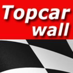 Top Premium new cars review and luxury sports cars, car news and car videos
http://t.co/V1zjFwsr