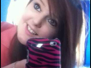 laurennnDalyy's profile picture. Living life to the full! Dan 3