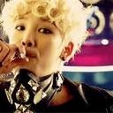 NE - @JosephineLowe16 - Twitter