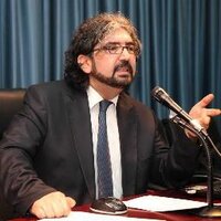 Ayhan Eralp (@ayhaneralp) Twitter profile photo