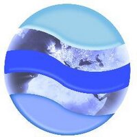OPTiM Payroll (@optimpayroll) 's Twitter Profile
