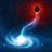 isaakasher's profile image