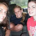 Hannah Coon - @hkc1017 - Twitter