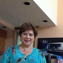 Venus Miranda - @TheVenusMiranda - Twitter