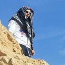 karim farouk ali - @kokx82 - Twitter