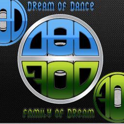 Dreams Of Dance WE ARE STEP FOR REACH WE ARE DREAMS | cp: +6285694931423 / +6289601969049 | @hemawanadiputra @D3ryAndriansyah