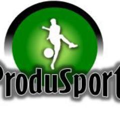 ProduSport's profile picture. 