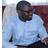 Ali Rwegasira