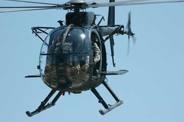 ErvanRizaldi1's profile picture. SMK penerbangan SPAN padang