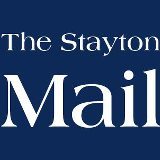 StaytonMail's profile picture. Stayton news, community, entertainment and classifieds. Website: http://t.co/VaCyKjTG