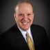 Robert Louis Gomez (@taxdealadvise) Twitter profile photo