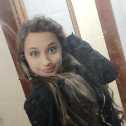 Entenda:não existe amor que nao doa.O amor,pra ser amor precisa ser verdadeiro.E as coisas verdadeiras ás vezes machucam!