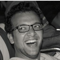 7assib Profile Picture