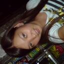 sheila rea santos - @bratz_shey - Twitter