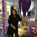 nieves escobar - @nievesescob - Twitter