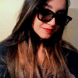Pois o que você ouve e vê depende do lugar em que se coloca, como depende também de quem você é.
