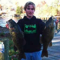 mcond03's profile picture. 