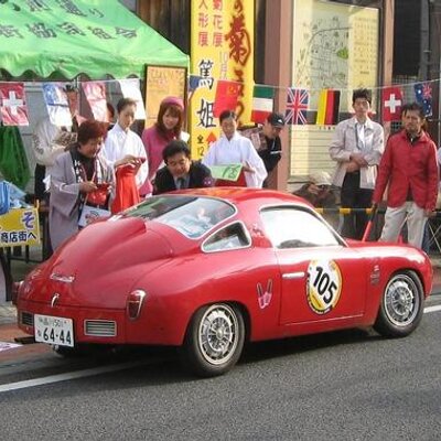 前田正蔵
