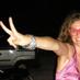 Stefania Vivoli (@vivolistex) Twitter profile photo