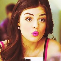Love Karen Lucille Hale.Since 11/30/12