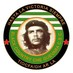 Black Country CSC 🇮🇪🇮🇪🇵🇸🇵🇸🍀🍀✊🏽✊🏽 (@blackcountrycsc) Twitter profile photo