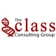 @classconsulting