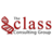 classconsulting's profile image