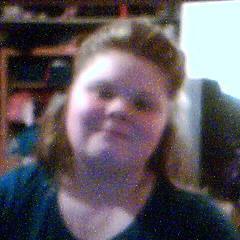 hey i love you justin bieber please come come to me please i love you so much
