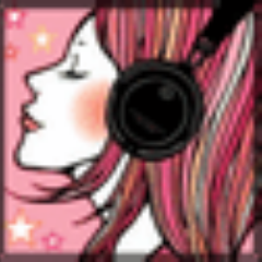 FreeBeatsNLoops Profile Picture