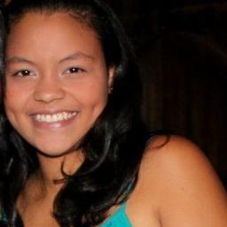 yarasoaresg's profile picture. 